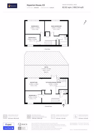 Photo 16- click for photo gallery